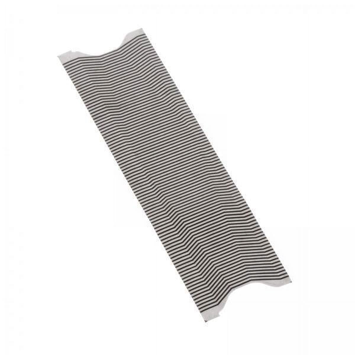 Dickly 2xPixels Repairs Ribbon Cable Assembly Ribbon Cable for Pixel ...
