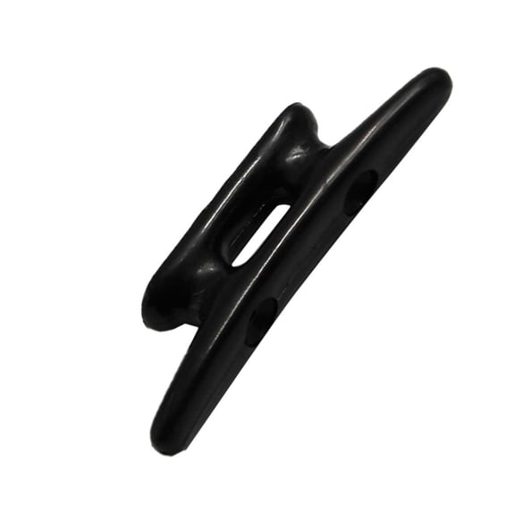 Dickly 3\\\\\\\\\\\\\\\\\\\\\\\\\\\\\\\" Flat Cleats