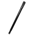 thumbnail image 1 of Dickly 3 Ton Jack Handle Automotive Jack Accessory for Auto Lifting Automotive Upper, 1 of 6