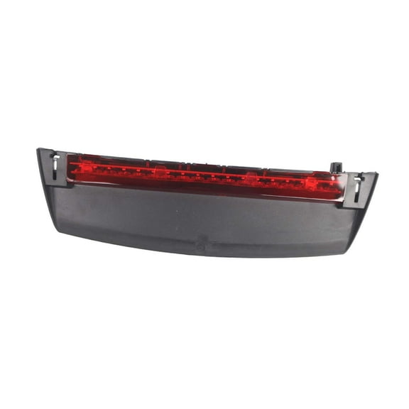 Dickly 3rd Third Brake Light Lamp 4GD945097 Repair for Audi A6 S6 C7 2011-2018