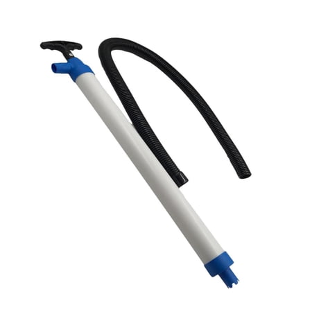 Dickly 43.3\\\\\\\\\\\\\\\\\\\\\\\\\\\\\\\\\\\\\\\\\\\\\\\\\\\\\\\\\\\\\\\" Hand Pump