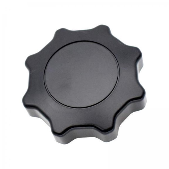 Dickly 4xSeat Adjustment Knob 1J0881671F Replaces for Golf A6 A4 B6 black