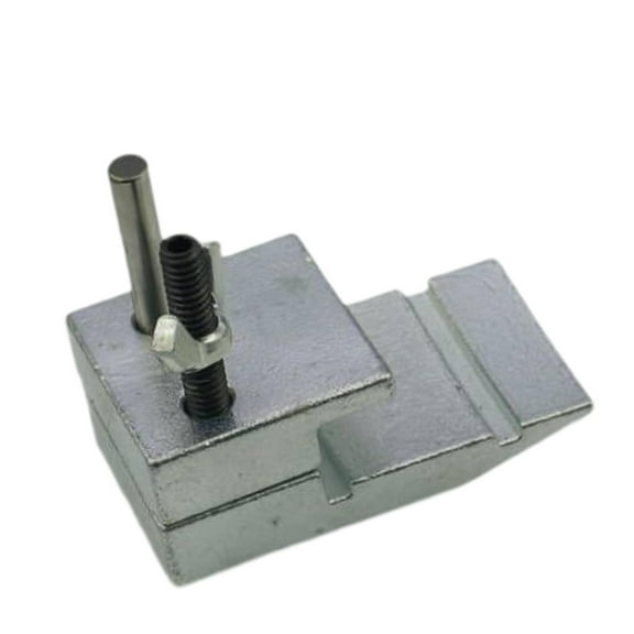 Dickly 59350 Stretch Belt Installer Premium Portable Practical Stable Performance Easy