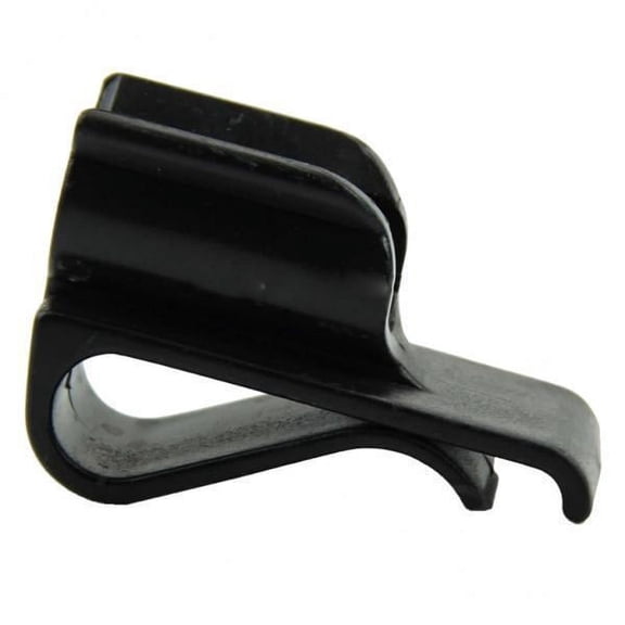 Dickly 5xGolf Putter Clip Golf Bag Clamp Ball Maker Shaft Holder Organizer 6 Pcs