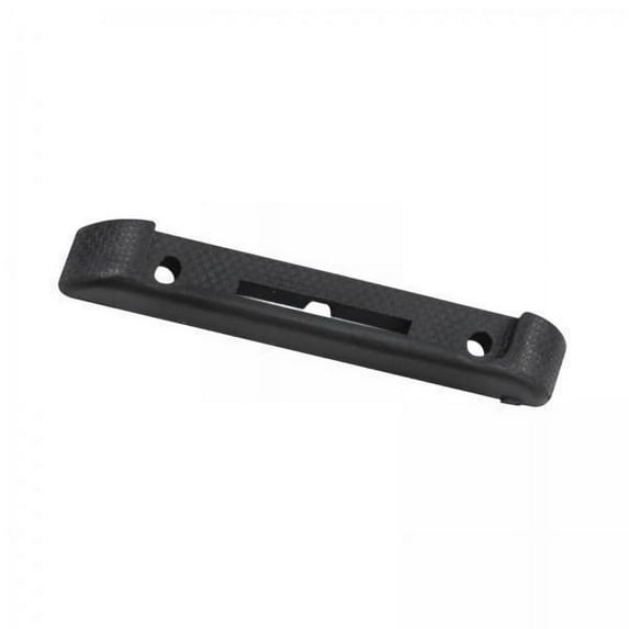 Dickly 84691055 High Premium Sunroof Lock Rear Sliding