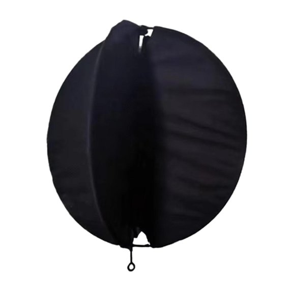 Dickly Anchor Ball Single Round Ball for Container Ships Cargo Ships Shipyards Diameter 30cm