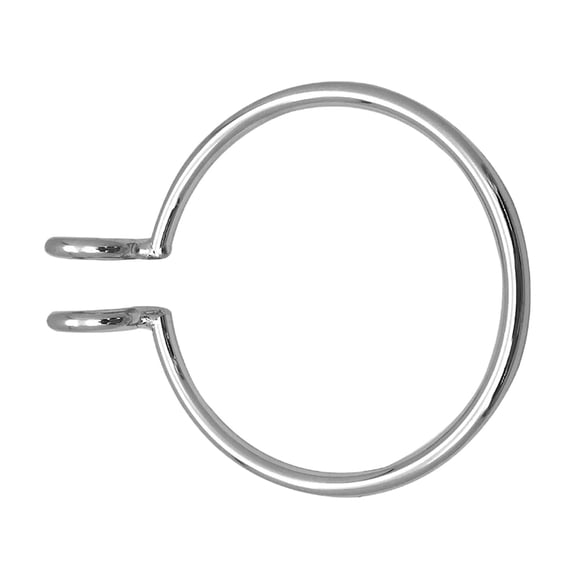 Dickly Anchor Retrieval 8mm 0.3 inch Diameter Easy to Install Marine Grade Solid Sturdy
