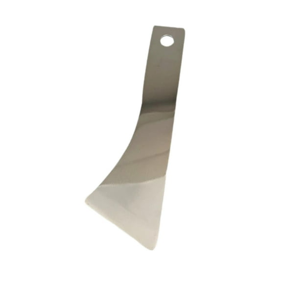 Dickly Auto Removal Tool Audio Window Removal Car Interior Remover Stainless Steel