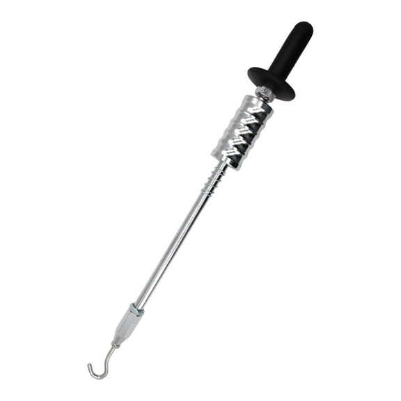 Dickly Auto Remover Automotive s Quick Puller Removal Tool for Minor