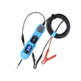 thumbnail image 1 of Dickly Automotive Circuit Tester DC Car Electrical Tester Automotive Test Light Display, 1 of 9
