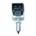 thumbnail image 1 of Dickly Brake Light Switch 93810-32000 Practical Replacement for Hyundai Sonata, 1 of 8