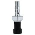 thumbnail image 1 of Dickly Brake Pressure Switch 4014262 Accessory for Polaris RZR 1000 Ranger 570, 1 of 9