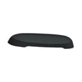 thumbnail image 1 of Dickly Car Camera Exterior Accessories Camera Protection black, 1 of 9