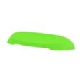 thumbnail image 1 of Dickly Car Camera Exterior Accessories Camera Protection green, 1 of 9