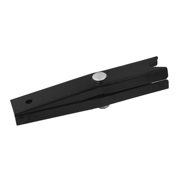 Dickly Car Door Hinge Springs Compressor Tool Deep Reach Heavy Duty Removal for Vehicle
