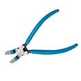 thumbnail image 1 of Dickly Car Door s Pliers Tool Car Push Clip Cutting Pliers Steel Multipurpose B, 1 of 9