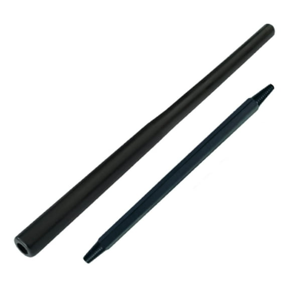 Dickly Car Engine Broken Spark Plug Removal Tool Spark Plug Installation Gap Tool