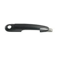 thumbnail image 1 of Dickly Car Exterior Door Handle Directly Replace High Performance Easy Installation for 82660 2E000 Front R, 1 of 9