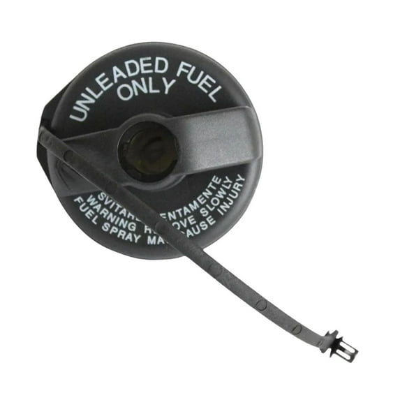 Dickly Car Fuel Tank Cap 4682586 Durability Premium Accessories for Fiat Idea