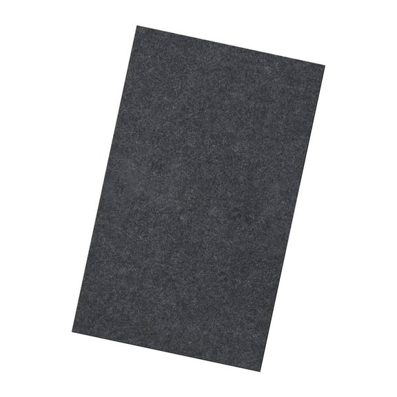 Dickly Car Maintenance Mat Reusable Flooring Protector Pad Car Repair Blanket for Truck 90x180cm