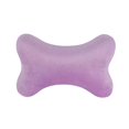 thumbnail image 1 of Dickly Car Neck Pillow Breathable Soft Car Cervical Pillow Car Headrest Pillow for Kids Violet, 1 of 8
