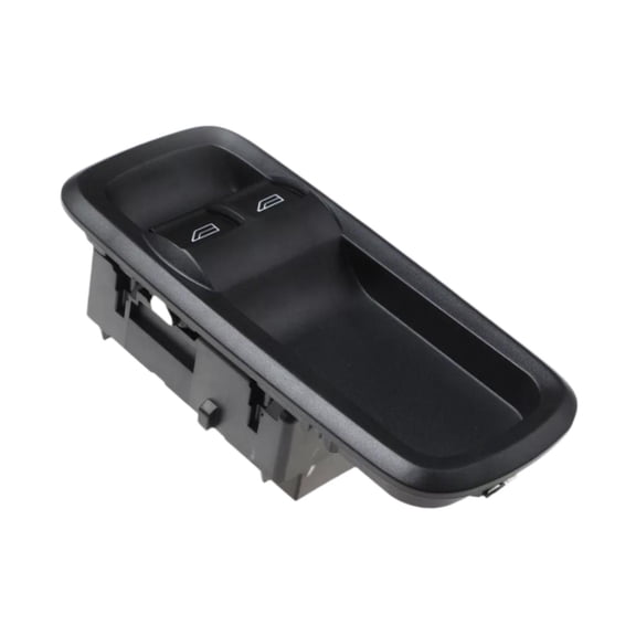 Dickly Car Push Button Switch Electric Window Control Switch Vehicle Maintenance Window