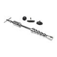 thumbnail image 1 of Dickly Car Repair Tool Hand Tool Heavy Duty Sturdy Anti Slip Auto Tool, 1 of 8