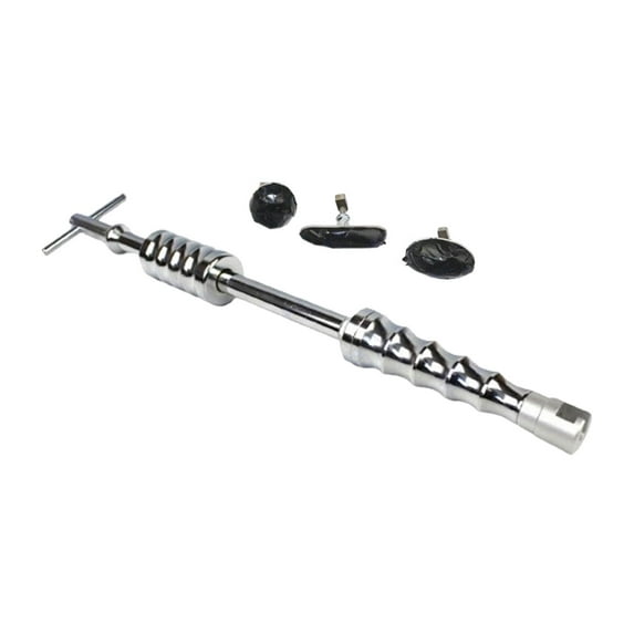 Dickly Car Repair Tool Hand Tool Heavy Duty Sturdy Anti Slip Auto Tool