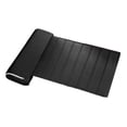 thumbnail image 1 of Dickly Car Seat Extender Cushion Leg Support Pillow for Driver Seat Sofa Train Style A, 1 of 9
