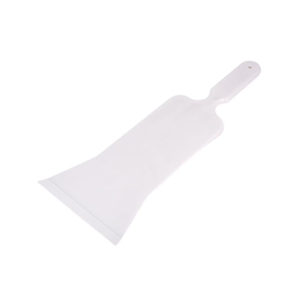 Dickly Car Vinyl Wrap Tools Vinyl Squeegee Tool Auto Film Scrapers for Paint Protection B