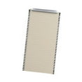 thumbnail image 1 of Dickly Center Console Roller Blinds Cover 39868875 Interior for Volvo S60 S60L Beige, 1 of 9