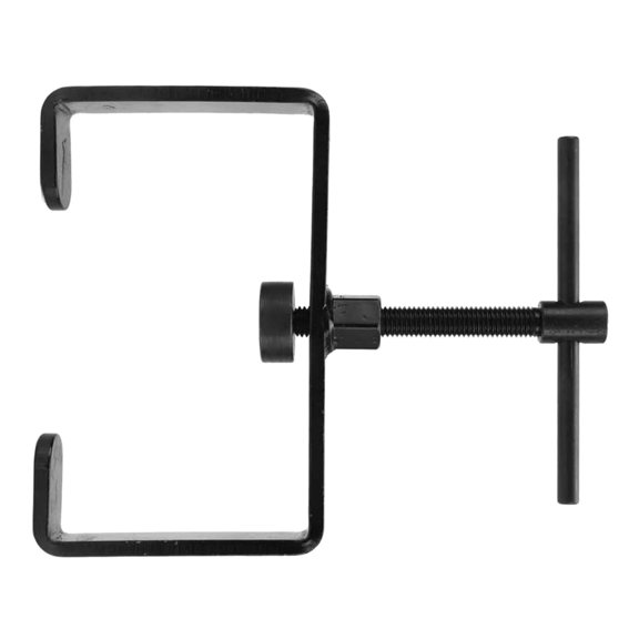 Dickly Check Clutch Spring, Clutch Spring Compression Tool, Spring Removal Accessories,