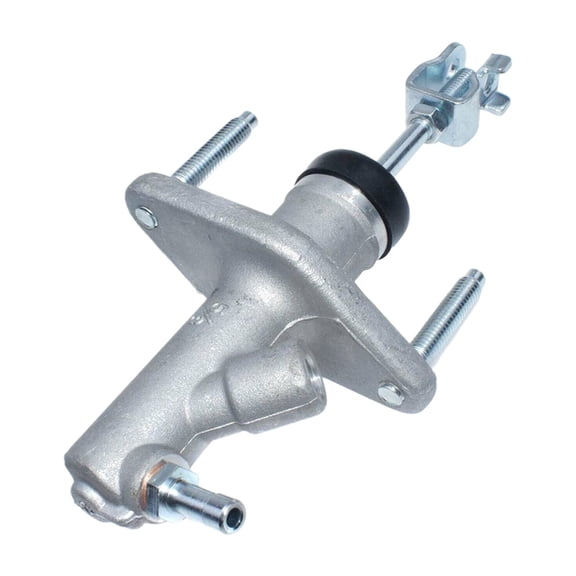 Dickly Clutch Master Cylinder Stable Performance Spare Parts Vehicle Spare Parts Direct