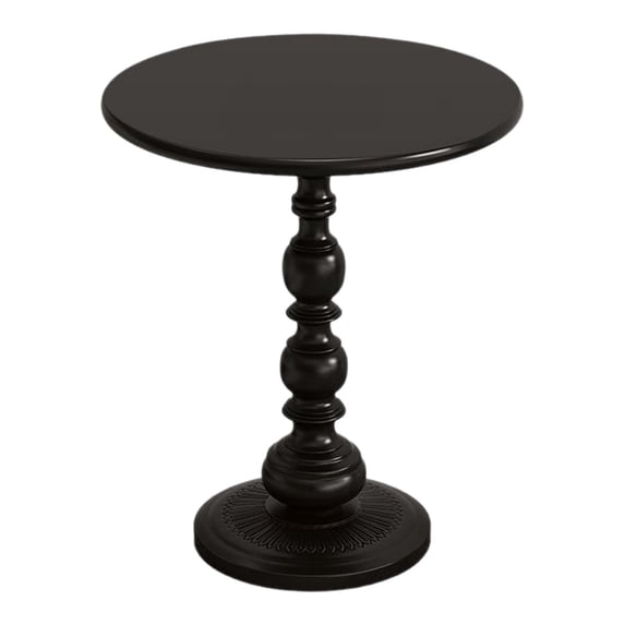 Dickly Coffee End Table Small End Table Small Furniture Stable Side ...