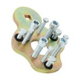 thumbnail image 1 of Dickly Crank Pulley Tool Convenient with Screws Repair Tools for Forester Models, 1 of 8