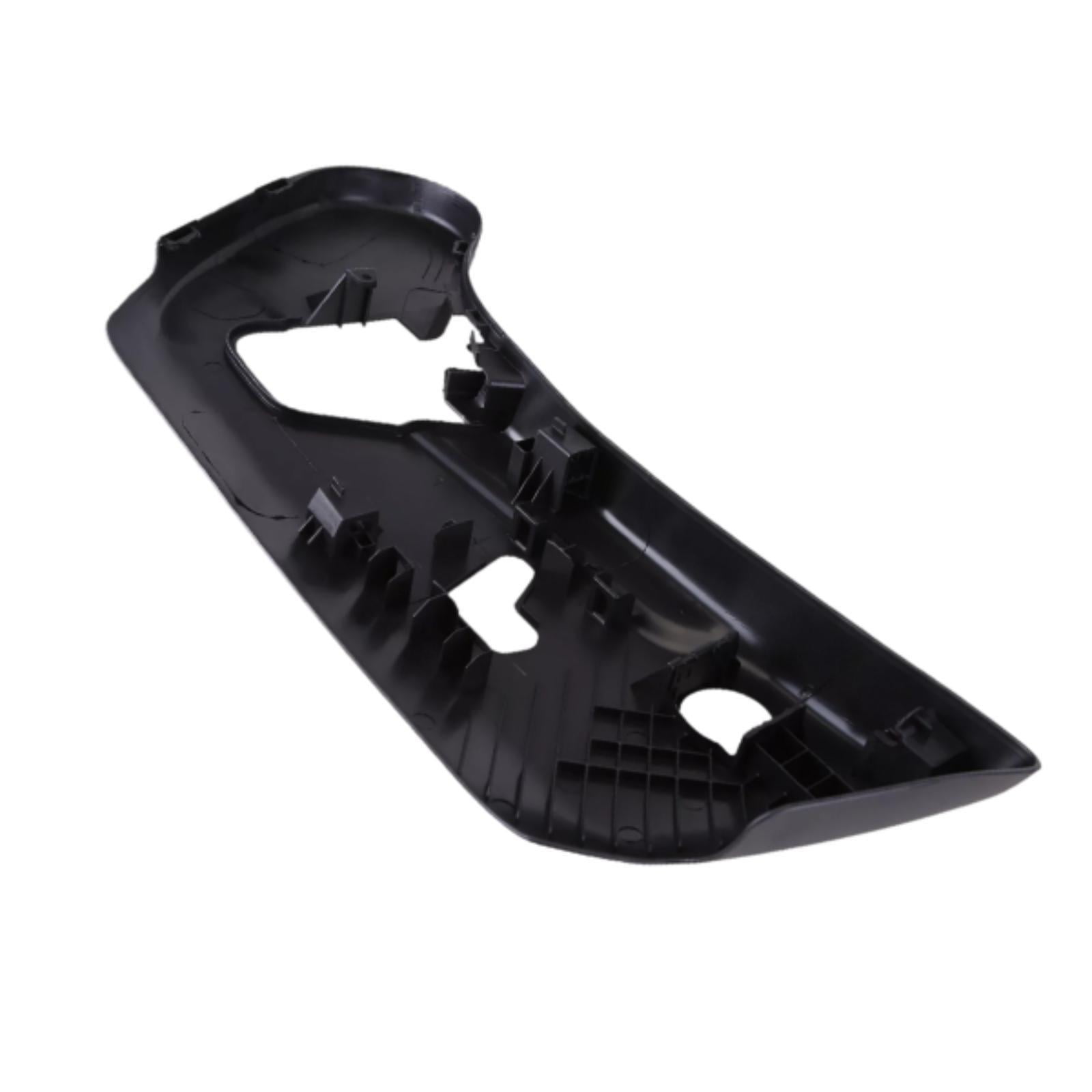 Dickly Golf Driver Headcover Cartoon-Schwein - Plüsch Schlägerabdeckung