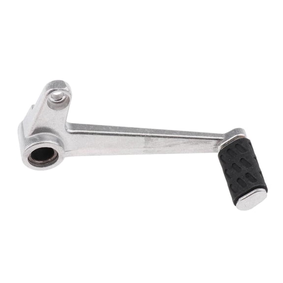 Dickly Durable Metal Gear Shifter Shift Lever Pedal For Ducati Monster S2R S4R 900 1000