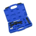 thumbnail image 1 of Dickly Engine Timing Tool Set Spare Parts Automotive Tools Camshaft Phaser Timing Chain, 1 of 9