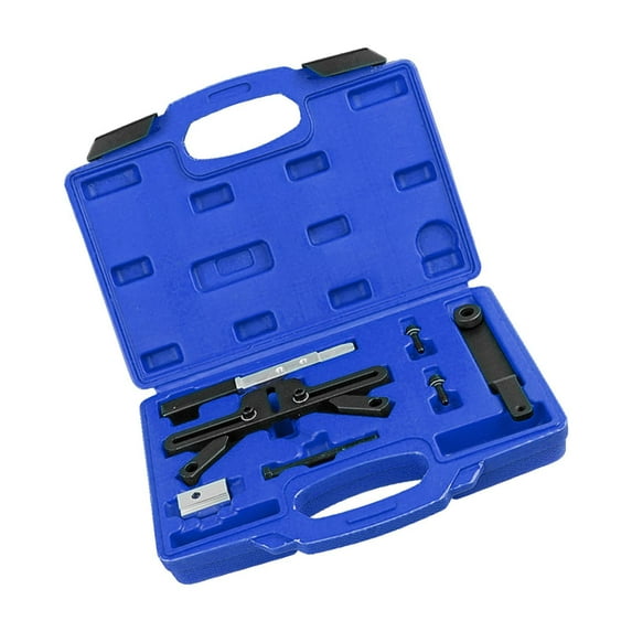 Dickly Engine Timing Tool Set Spare Parts Automotive Tools Camshaft Phaser Timing Chain