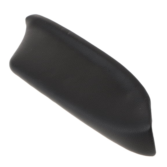 Dickly Fits for Honda Accord 2008-2012 Door Panel Armrest PU Leather Driver Right Side
