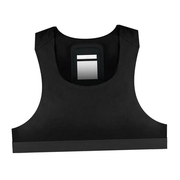 Dickly Football Performance Vest, Soccer Vest, Training Equipment, Heavy Duty Vest with