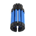 thumbnail image 1 of Dickly Fork Seal Driver Tool Component Repair Supplies Sturdy Oil Seal Installation Blue, 1 of 9
