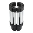 thumbnail image 1 of Dickly Fork Seal Driver Tool Component Repair Supplies Sturdy Oil Seal Installation Silver, 1 of 9