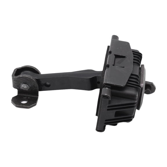 Dickly Front Door Hinge Check Strap A6397200216 Sturdy for Mercedes Mixto