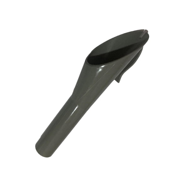 Dickly Funnel 1782177 8U5A17B068BB for Focus Gray