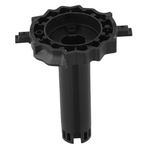 Dickly Gear Shift Knob Stand Gear Shift ,Range Bracket LR093842 Range Shifter Part, Sturdy High Performance Professional Replacement