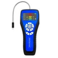 thumbnail image 1 of Dickly Generic Brake Fluid Tester Auto Color Display Dot4 Dot5.1 Env4 Env6, 1 of 5