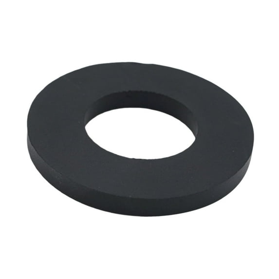 Dickly Generic Car Trunk Front Strut Top Mount Steering Shock Absorber