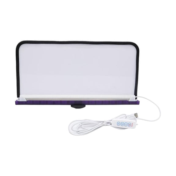 Dickly Generic LED Dent Checking Light High Performance High Brightness Portable Sturdy