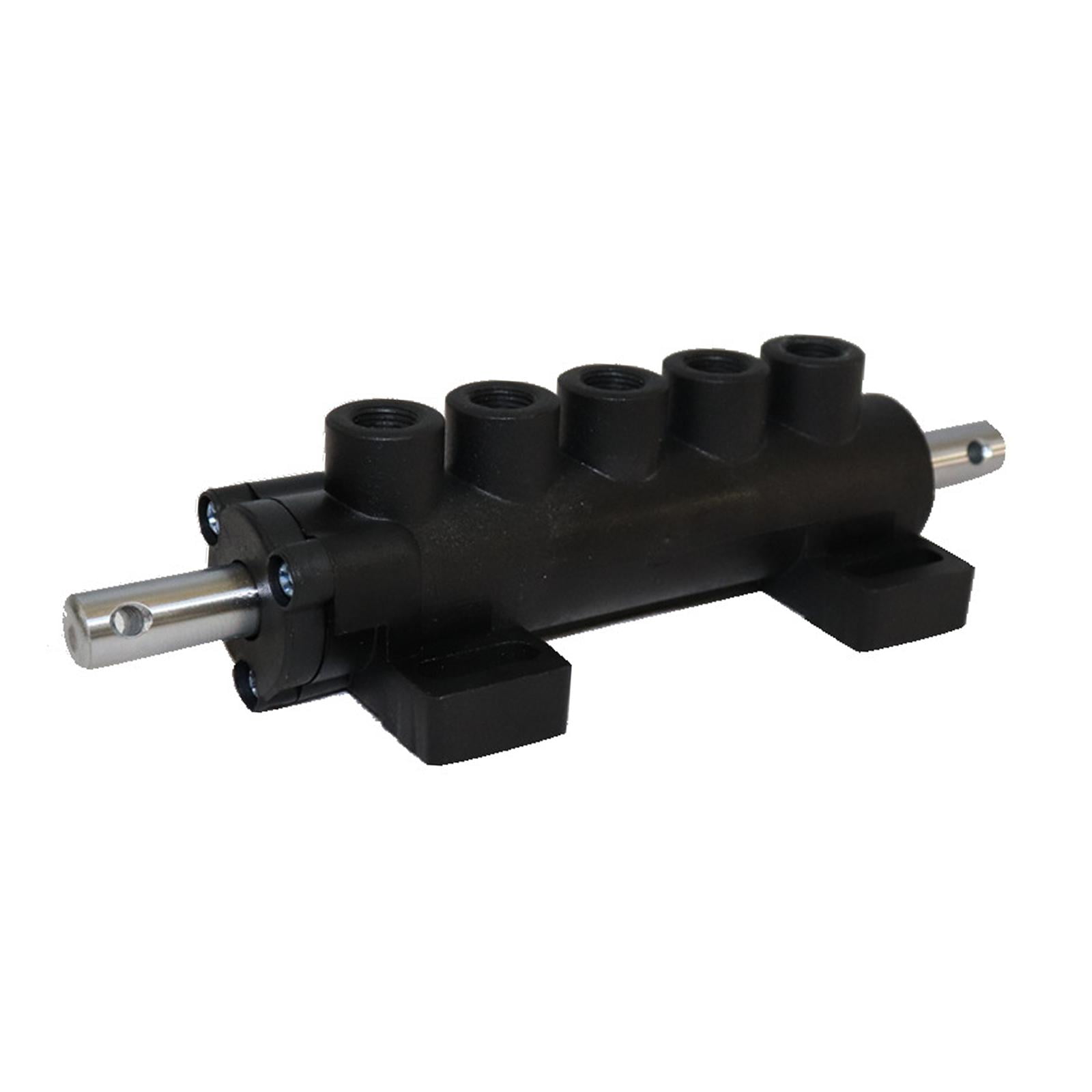 Dickly Generic Tire Air Control Valve Convenient for Tire Changer